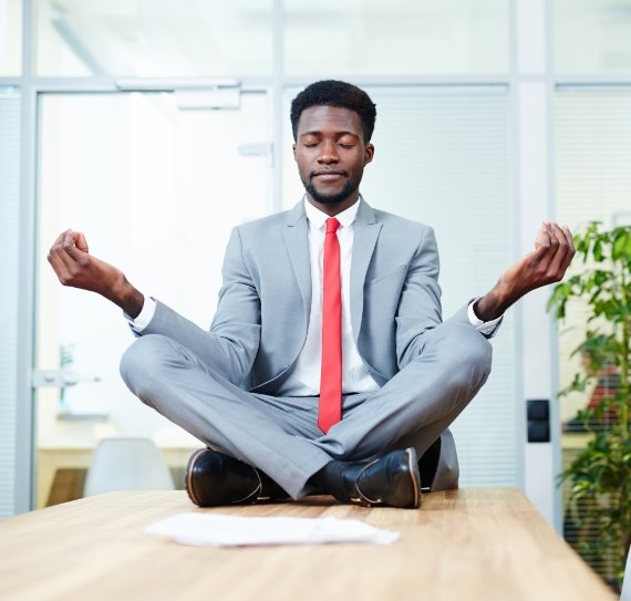 Conseiller financier Finanovainter Suisse