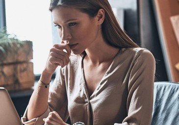 Digitale Transformation