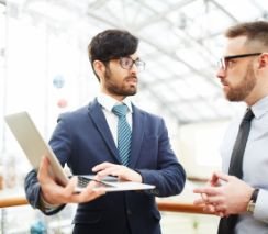 Kreditsimulation Finanovainter