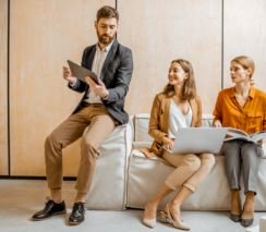 Kreditberatung Finanovainter