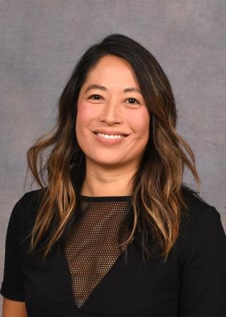 client satisfait Finanovainter