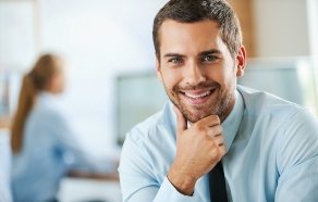 Solution de financement rapide Suisse