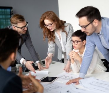 Finanovainter Blogartikel