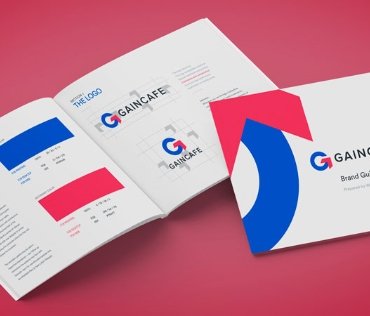 Projekt persönliche Finanzierung