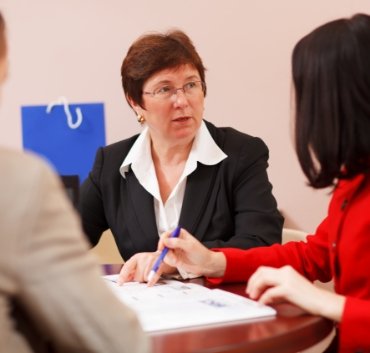 Privatkredit Finanovainter