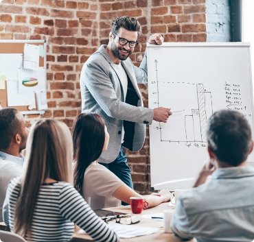 Privatkredit Finanovainter