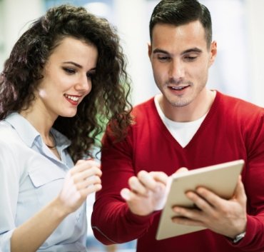 Kreditumschuldung Finanovainter