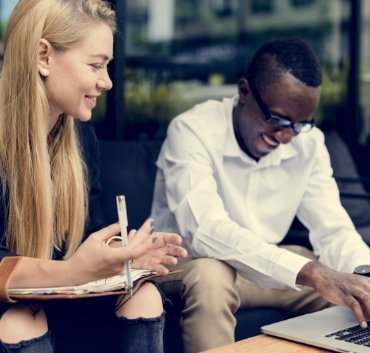 Selbstständigenkredit Finanovainter