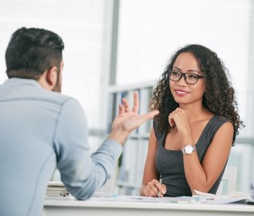 Finanzberatung Finanovainter