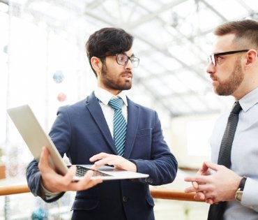 Finanzstrategien in der Schweiz