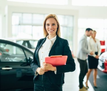 Finanzprüfung Finanovainter