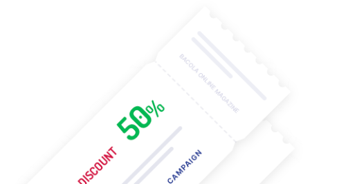 Newsletter-Anmeldung Finanovainter