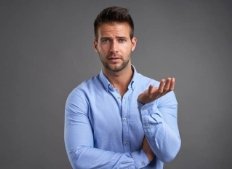 Sophie Martin - Verantwortliche Finanzierung