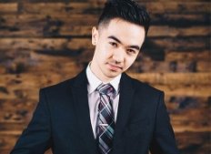 Marc Leblanc - Kreditexperte