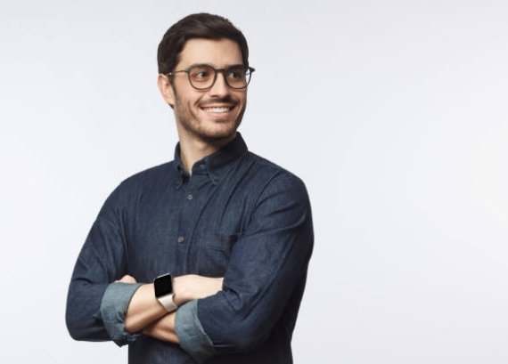 Kundenreferenz Finanovainter