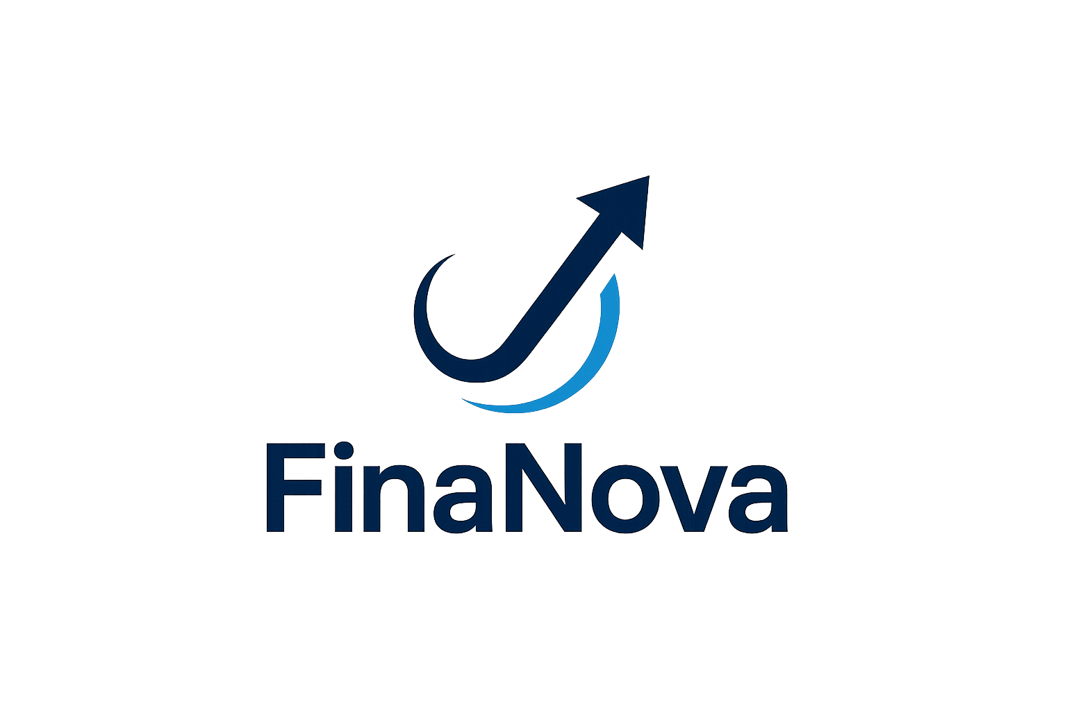 Logo Finanovainter